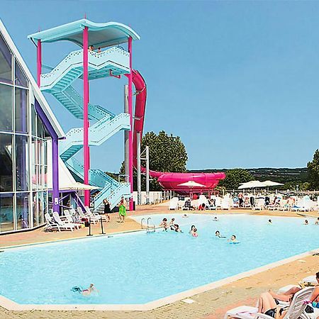 Holiday Caravan, Sleeps 6 - Hastings Holidays Hollington  Екстер'єр фото